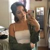 paula_nowlin